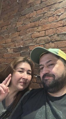 Verónica Araya Sepúlveda