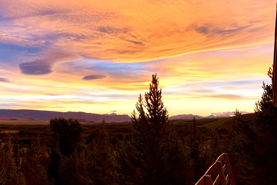 Fundo Las Vertientes - Foto 31